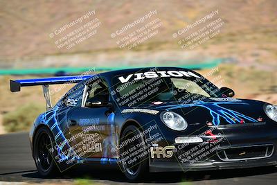media/Jun-07-2025-Speed Ventures (Sat) [[b125dfaa5b]]/Red group/Turn 6 (Session 2)/